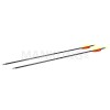 Man Kung MK-RB015BK recurve handboog (pijl en boog)