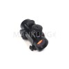 Man Kung MK-RS kruisboog red dot