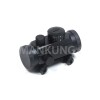 Man Kung MK-RS kruisboog red dot