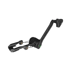 Man Kung MK-CD stille kruisboog spanlier