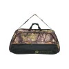 Maximal compound handboog tas