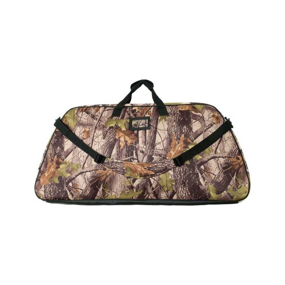Maximal compound handboog tas
