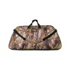 Maximal compound handboog tas