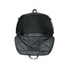 Maximal compound handboog tas