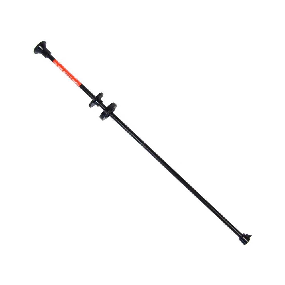 Man Kung MK-100A-30 blaaspijp