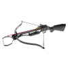 Man Kung MK-150A1PB recurve kruisboog