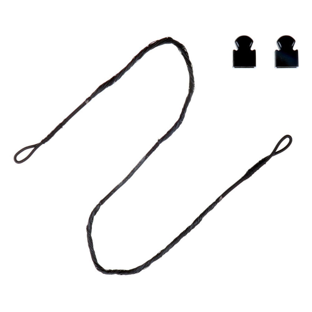 mk-180s-2 Man Kung MK-180S kruisboog pees