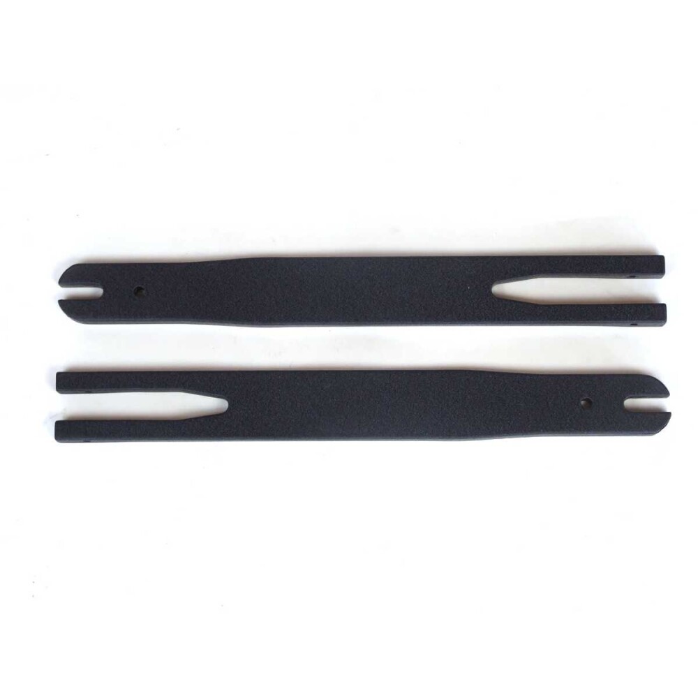 Man Kung MK-250B kruisboog latten set