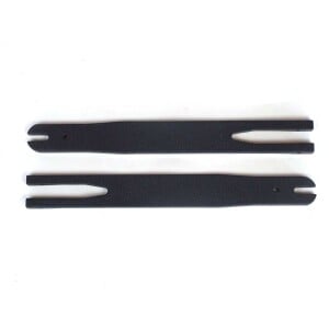 Man Kung MK-250B kruisboog latten set