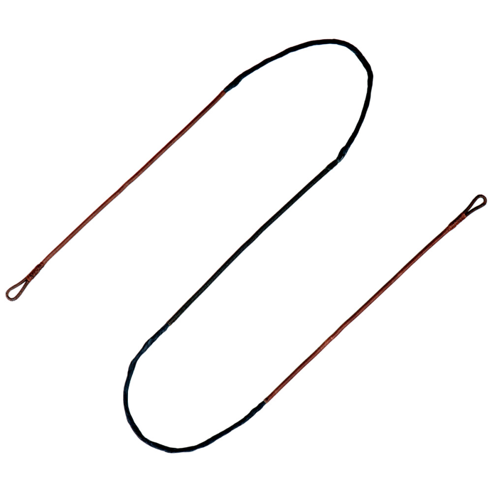 Man Kung MK-300S kruisboog pees