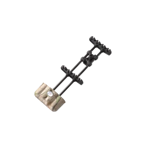 Man Kung MK-350Q-GC quiver