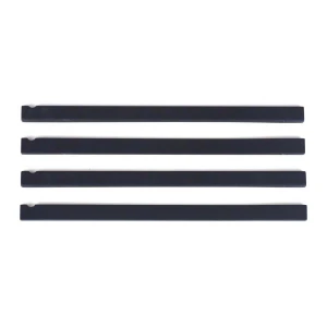 Man Kung MK-400B kruisboog latten set