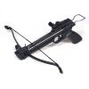 Man Kung MK-50A1/5PL recurve kruisboog