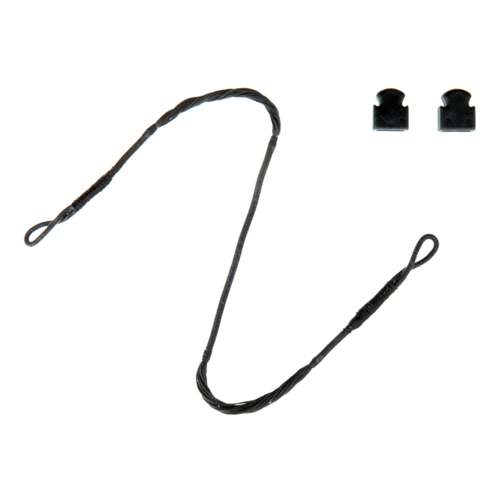 Man Kung MK-50S kruisboog pees