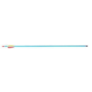 Man Kung 30 inch aluminium handboog pijl (Ø8mm)