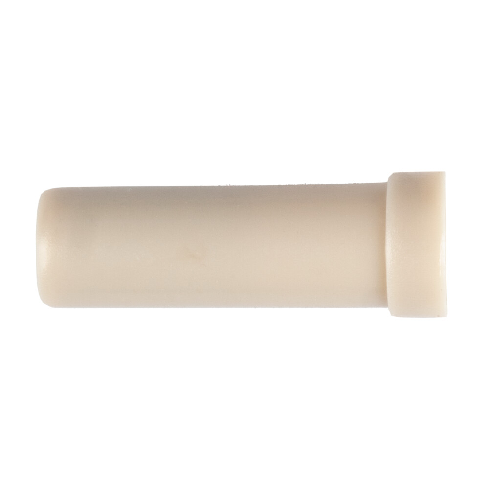 Man Kung inserts voor 14 inch aluminium pijlen 6-pack