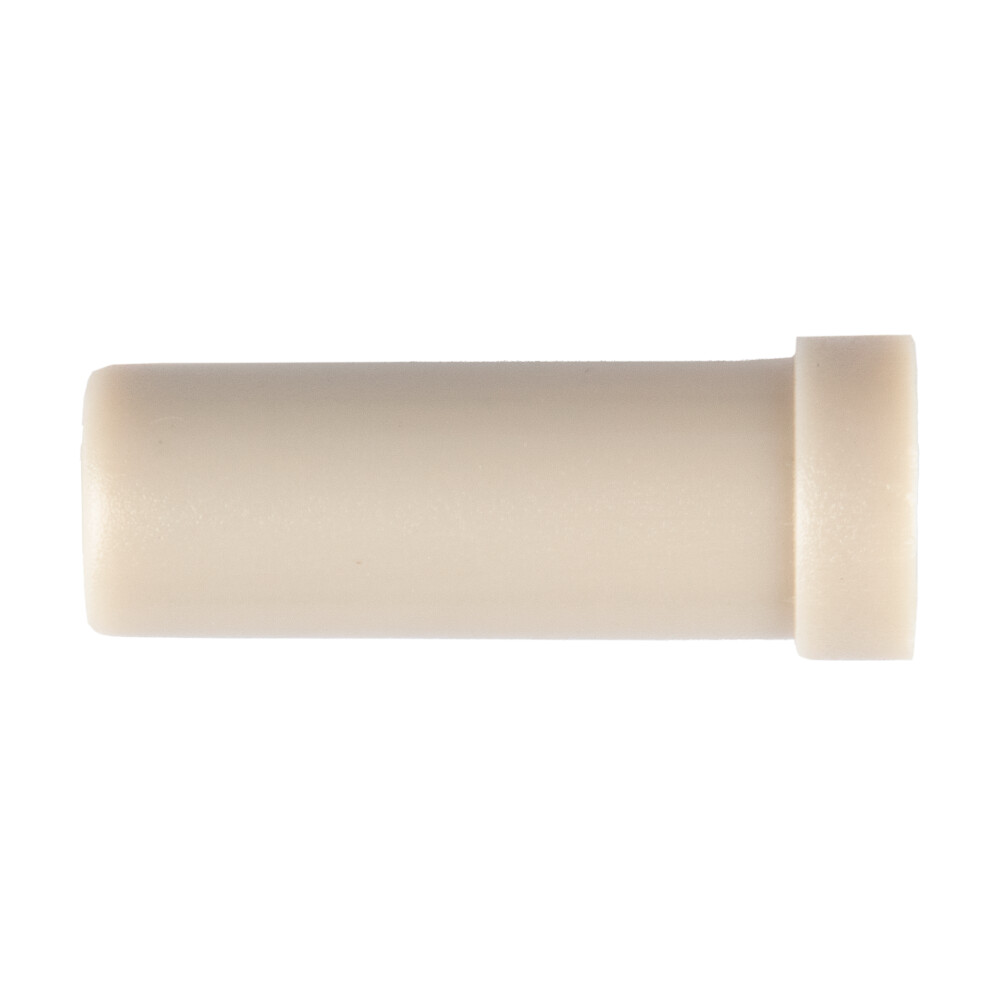 Man Kung inserts voor 16 inch aluminium pijlen 6-pack