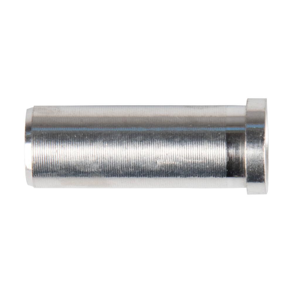 Man Kung inserts voor 20 inch carbon pijlen 6-pack
