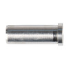Man Kung inserts voor 20 inch carbon pijlen 6-pack