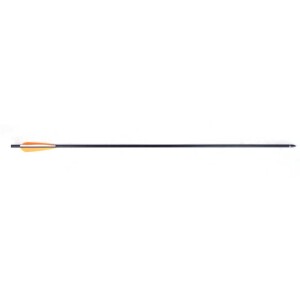 Man Kung 30 inch carbon handboog pijl (Ø7,5mm)