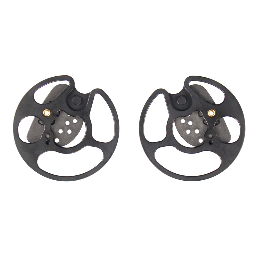 Man Kung cam set MK-CB50