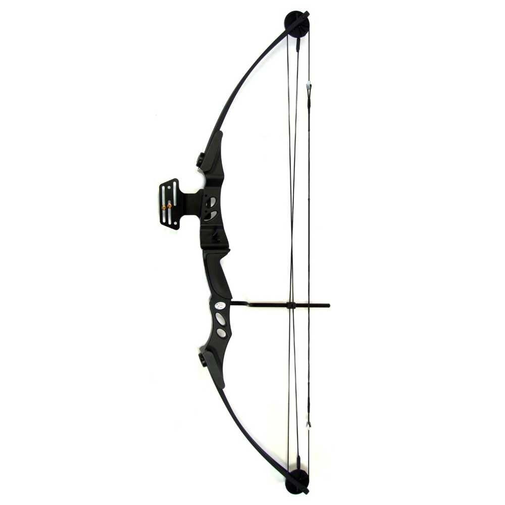 Man Kung MK-CB55B compound handboog (pijl en boog)