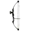 Man Kung MK-CB55B compound handboog (pijl en boog)