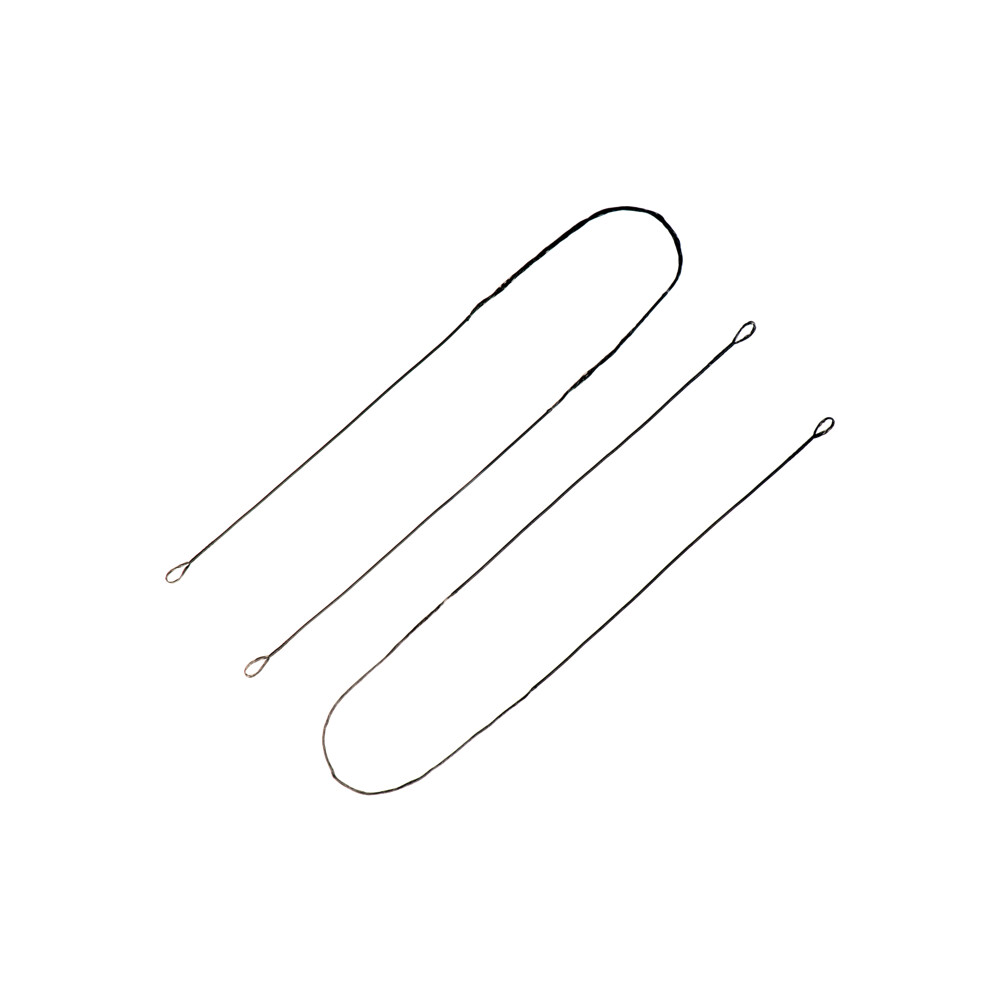 Man Kung MK-CBCA1 handboog kabelset