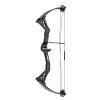 Man Kung MK-CBK1-BK Besra compound handboog (pijl en boog)