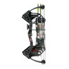 Man Kung MK-CBK1-BK Besra compound handboog (pijl en boog)