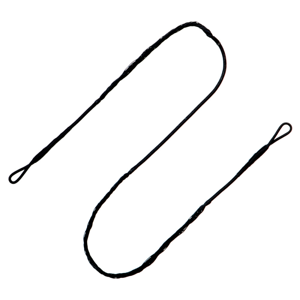 Man Kung MK-CBS55 handboog pees