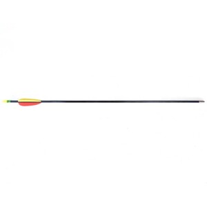 Man Kung 26 inch glasvezel handboog pijl (Ø6,9mm)