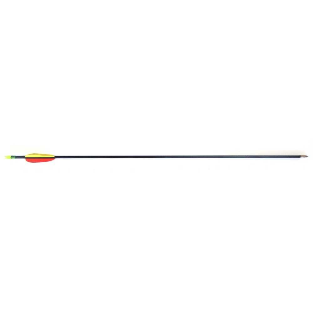 Man Kung 30 inch glasvezel handboog pijl (Ø6,9mm)