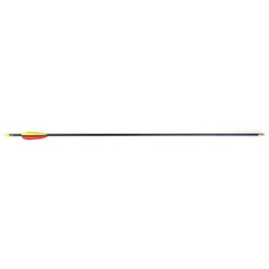 Man Kung 30 inch glasvezel handboog pijl (Ø6,9mm)