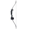 Man Kung MK-RB007B recurve handboog (pijl en boog)