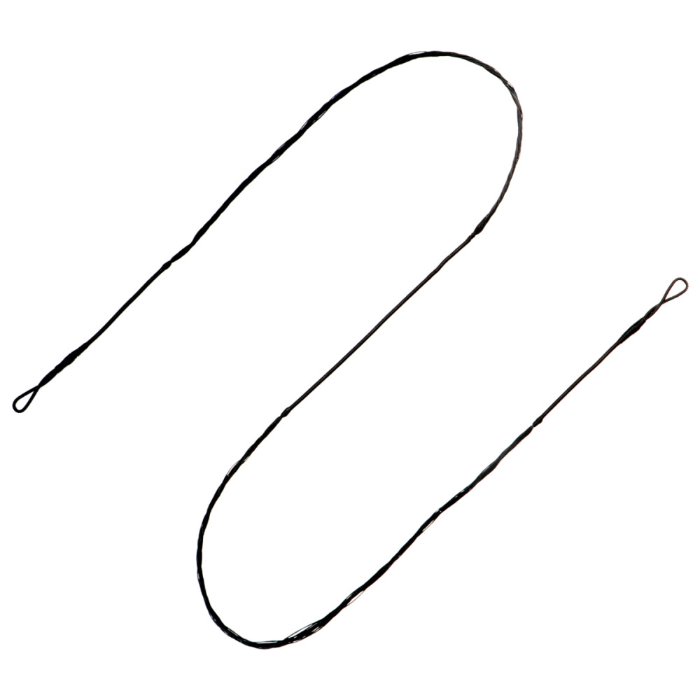 Man Kung MK-RBS007 handboog pees