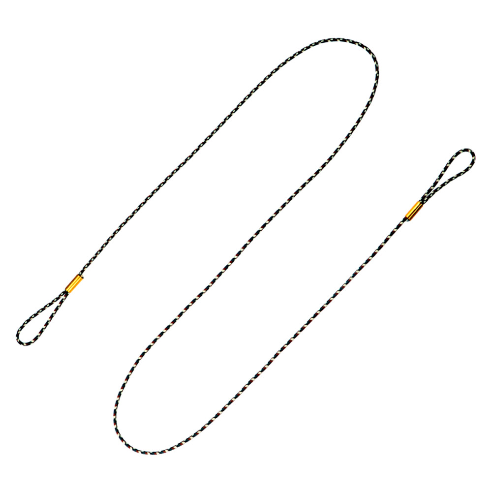 Man Kung MK-RBS008 handboog pees