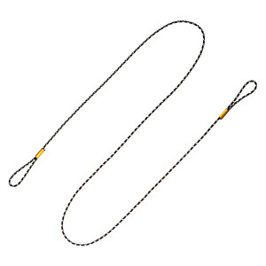 Man Kung MK-RBS008 handboog pees