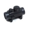 Man Kung MK-RS kruisboog red dot