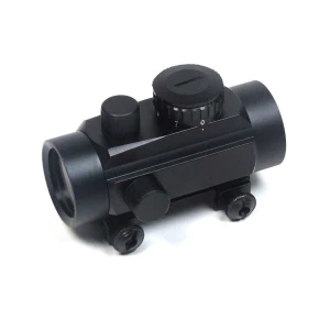 Man Kung MK-RS kruisboog red dot