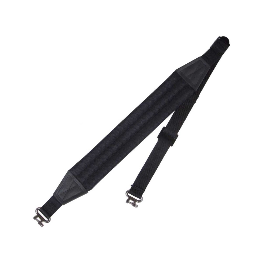 Man Kung MK-SL kruisboog draagriem