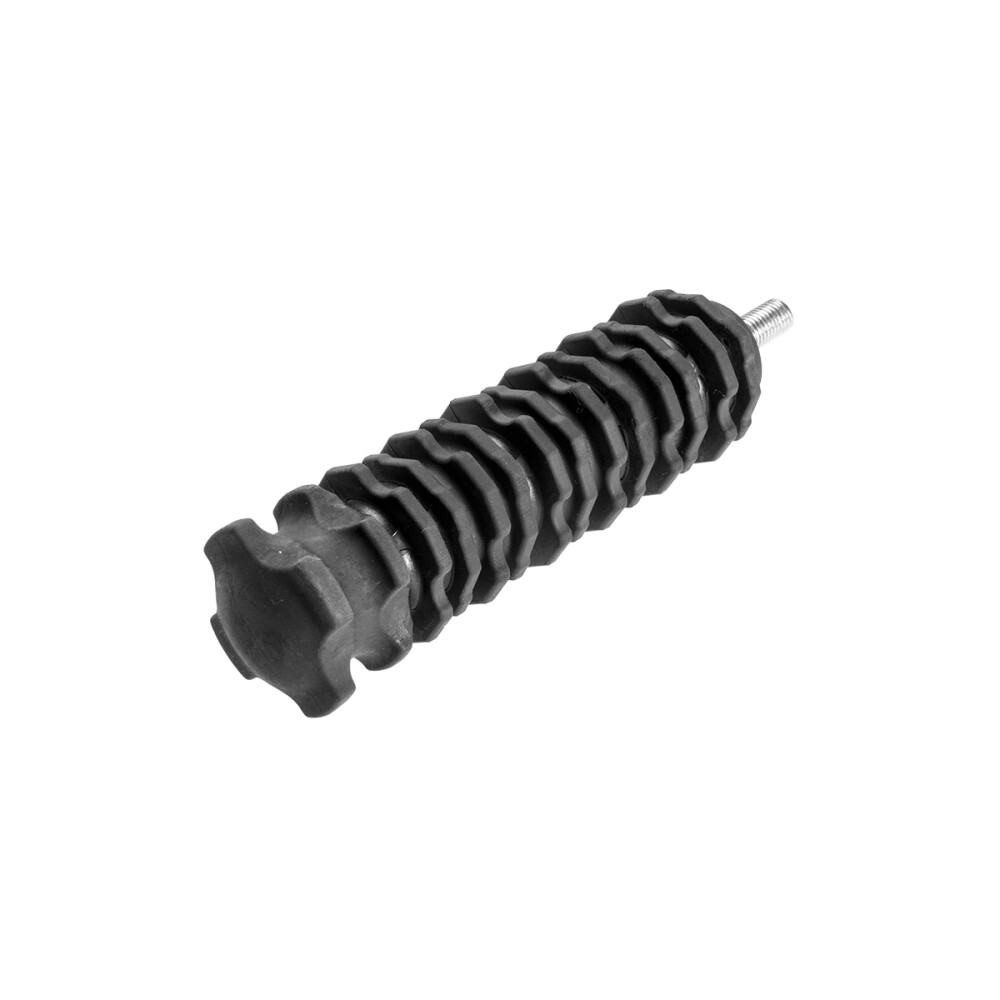 Man Kung MK-SR handboog stabilisator
