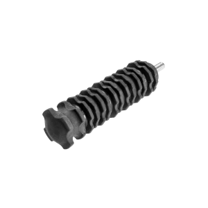 Man Kung MK-SR handboog stabilisator