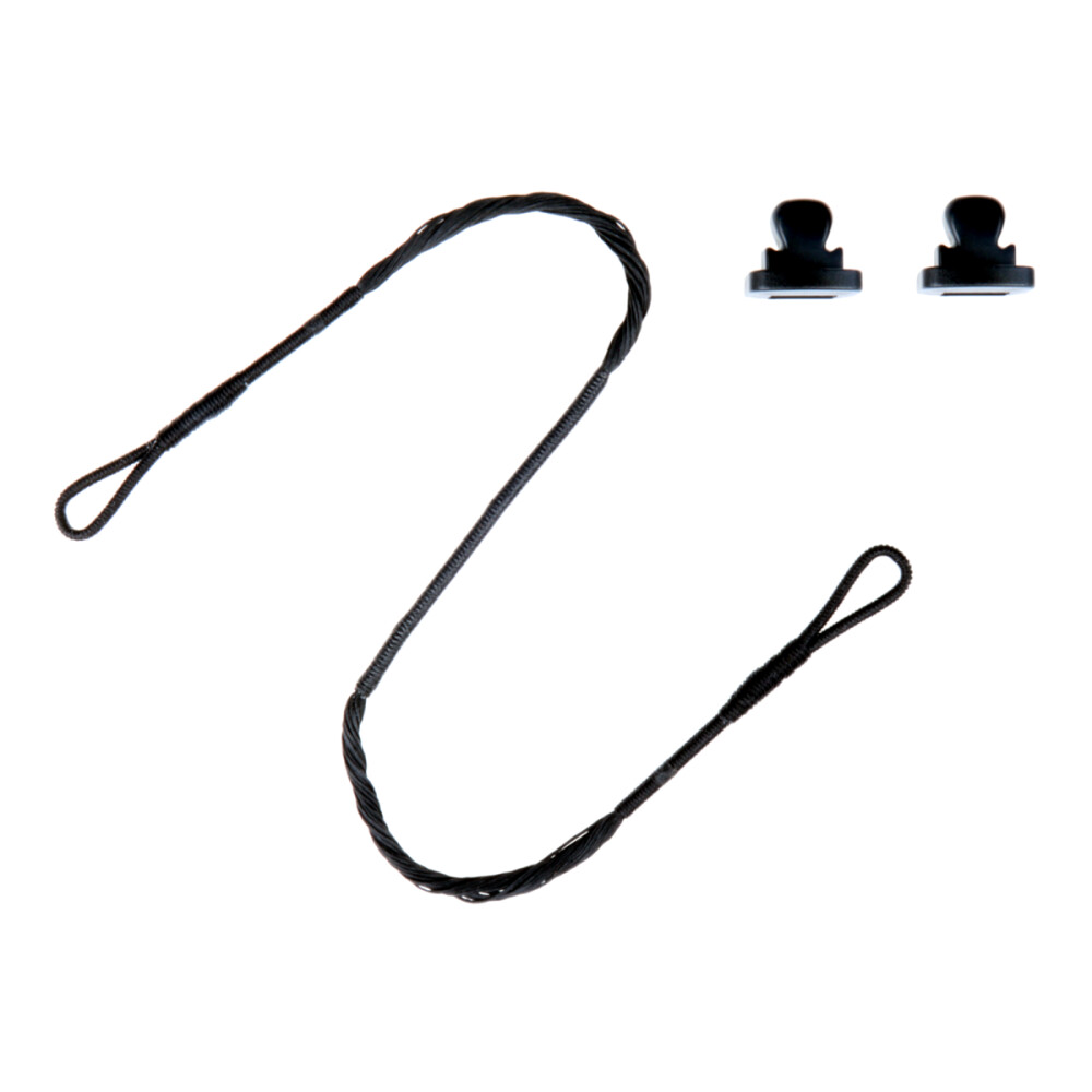 Man Kung MK-TCS1S kruisboog pees