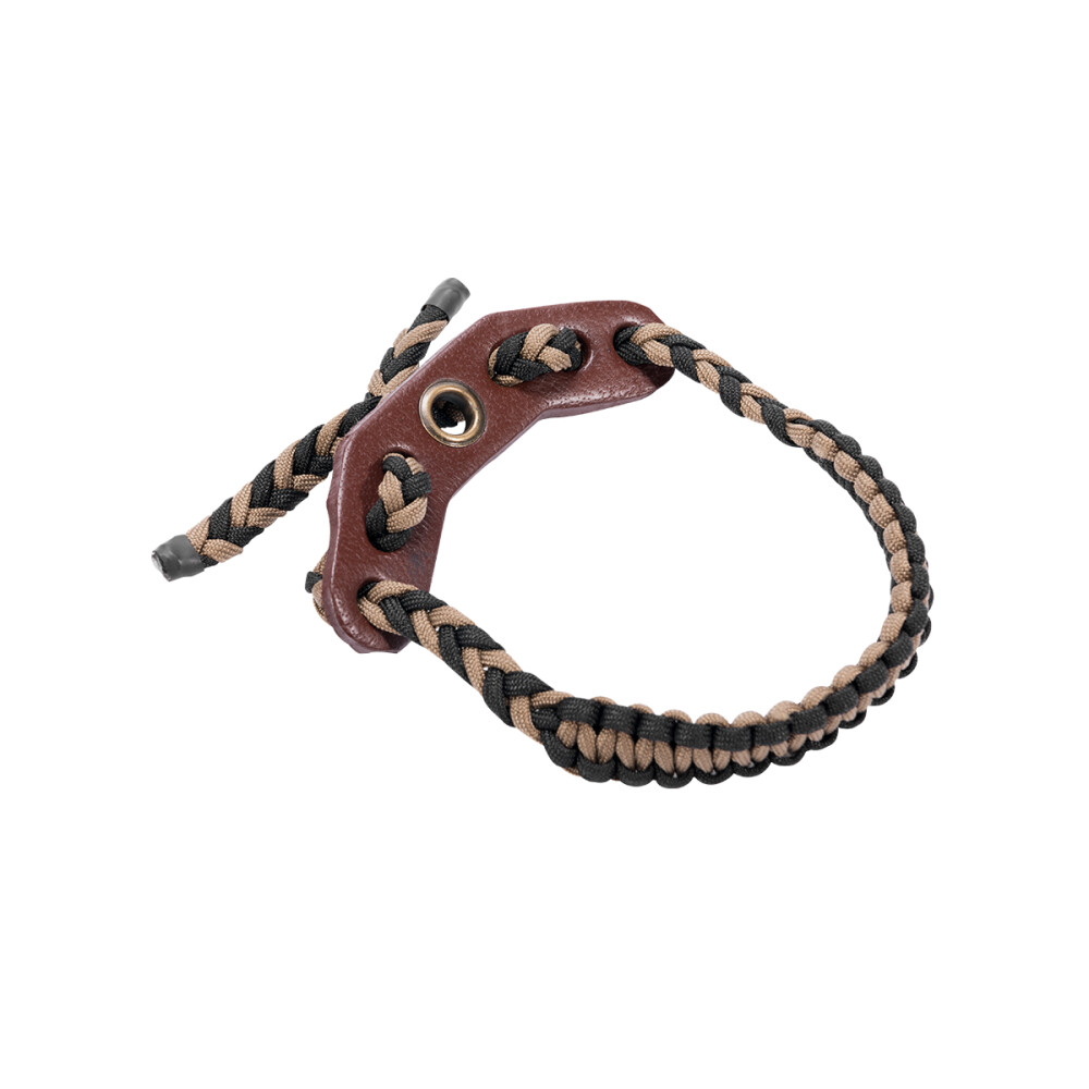 Man Kung MK-WS handboog sling