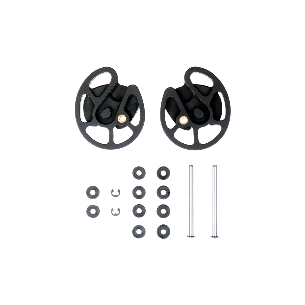 Man Kung cam set MK-XB52/MK-XB53/MK-XB55