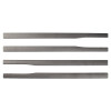 Man Kung MK-XB52BK-LIMB kruisboog latten set