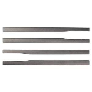 Man Kung MK-XB52BK-LIMB kruisboog latten set