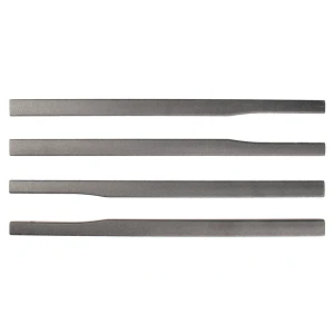 Man Kung MK-XB52BK-LIMB kruisboog latten set