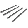 Man Kung MK-XB52BK-LIMB kruisboog latten set